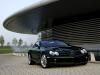 2004 Mercedes Benz SLR McLaren 13